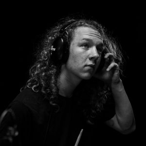Drummer-4