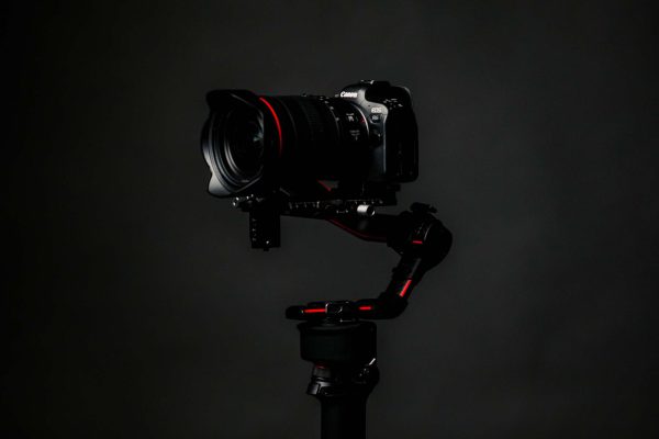 patrick-langwallner-gQzsGBh_IgA-unsplash