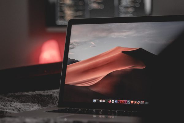 steven-binotto-hEPKA9-1KRk-unsplash